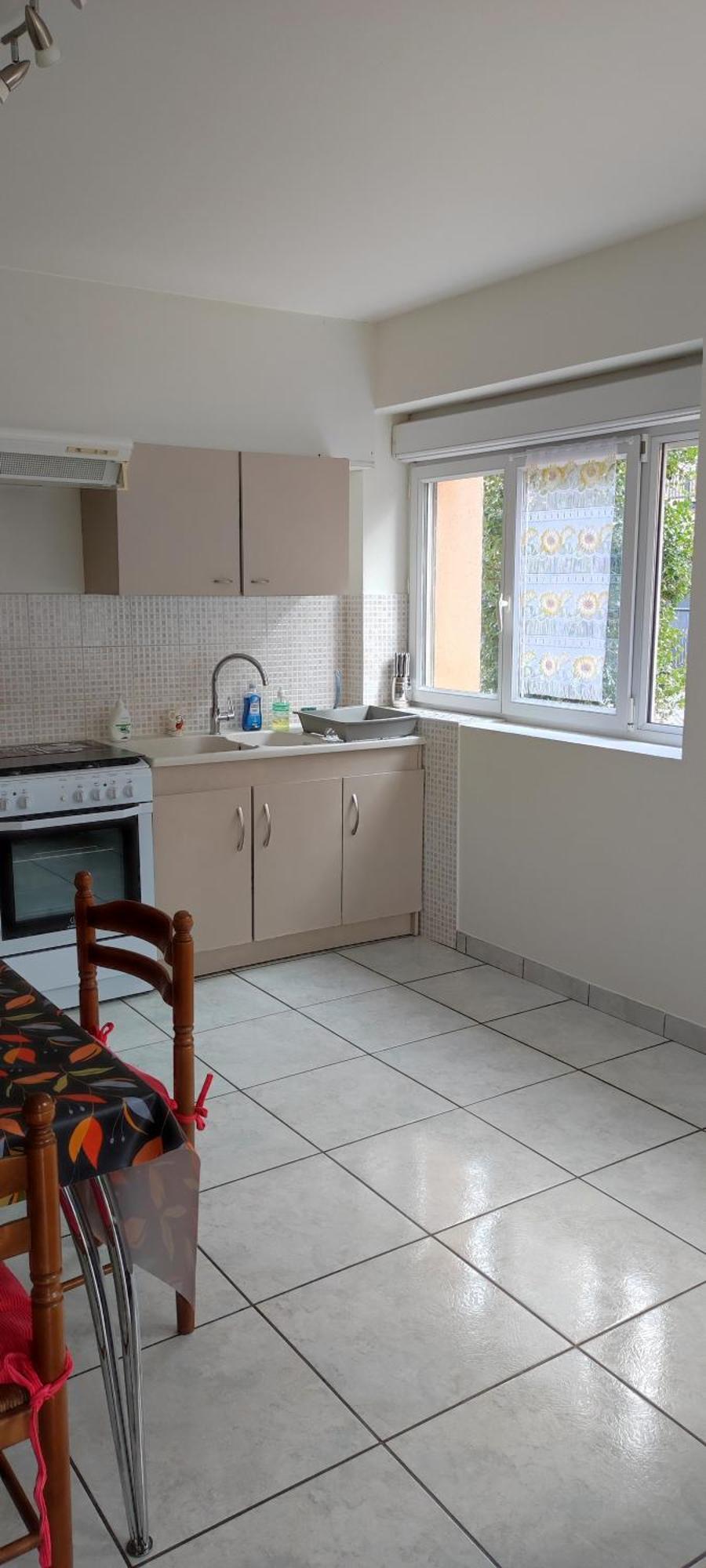 Appartement Independant Prive Mathay Zewnętrze zdjęcie