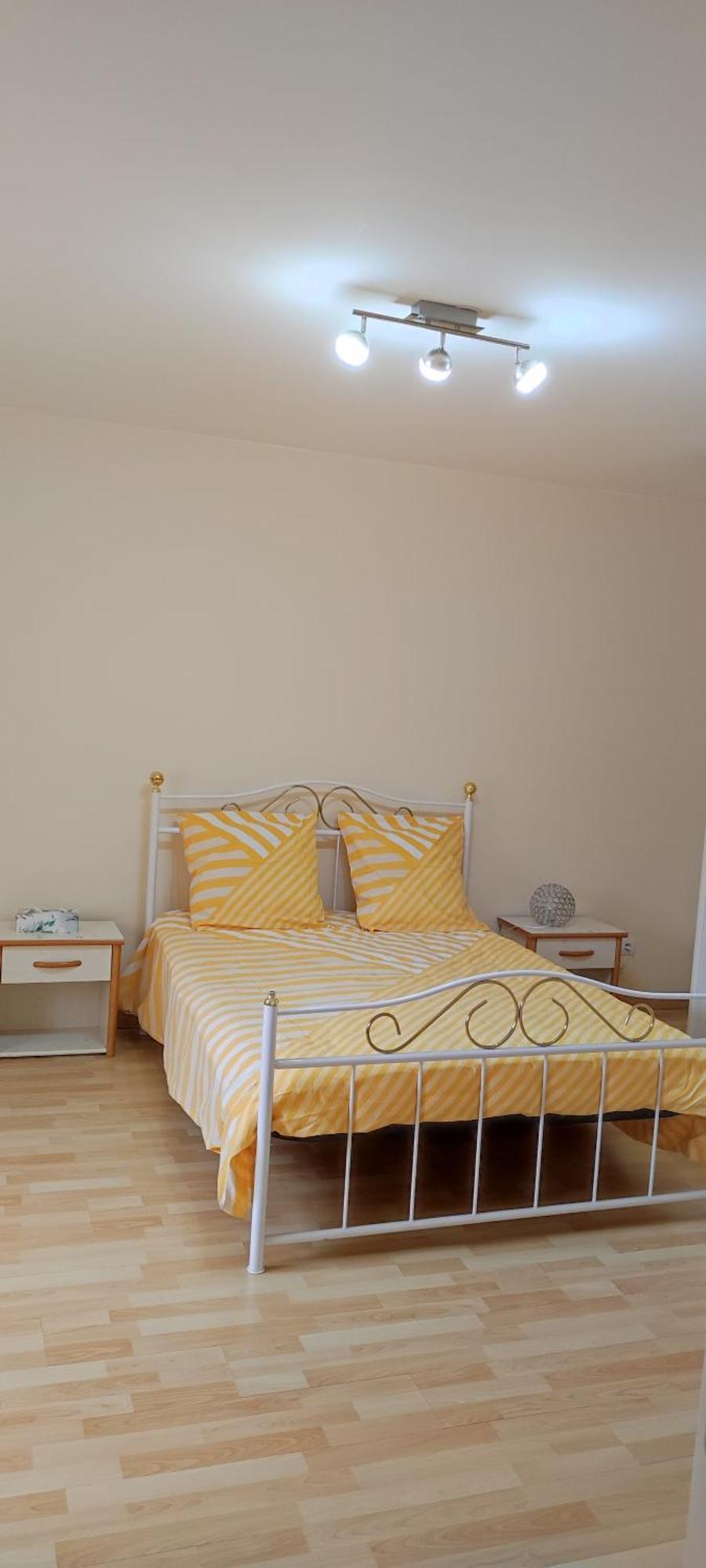 Appartement Independant Prive Mathay Zewnętrze zdjęcie